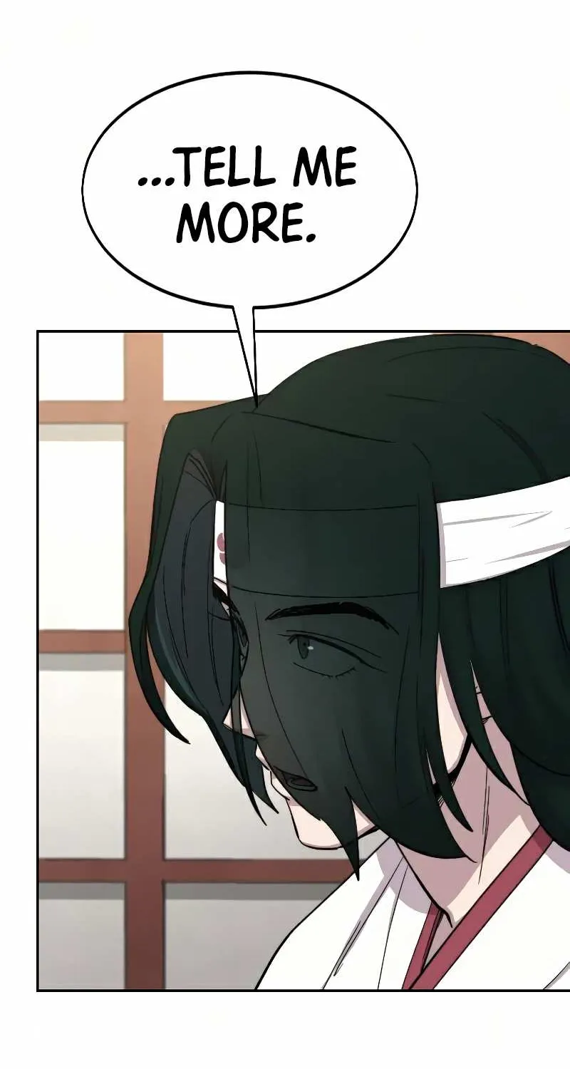 Chapter 44 — page 73