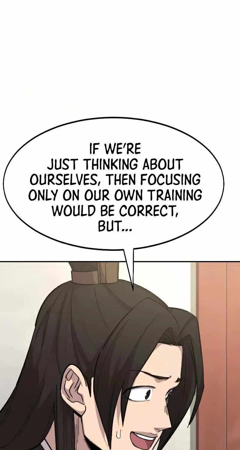 Chapter 44 — page 74