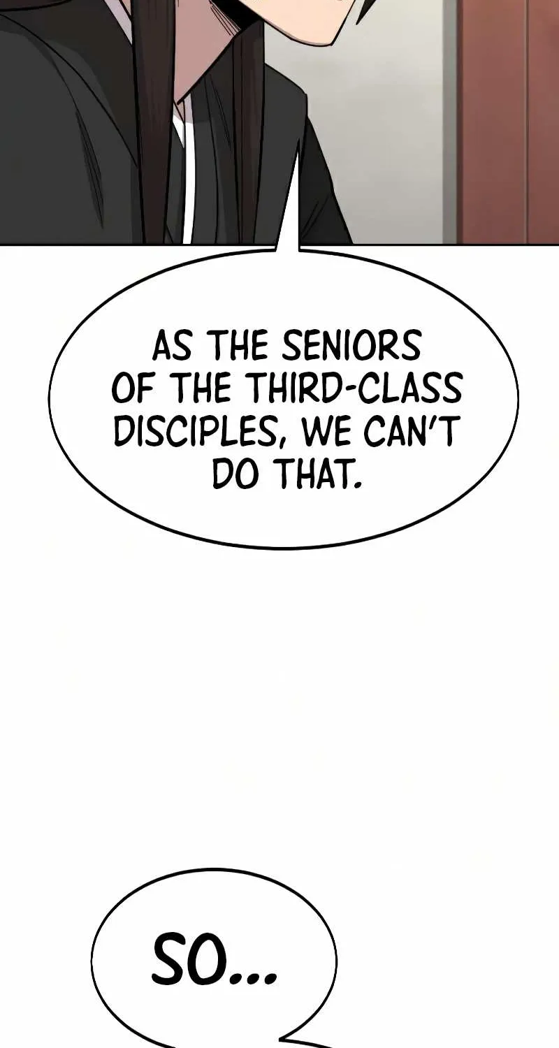 Chapter 44 — page 75