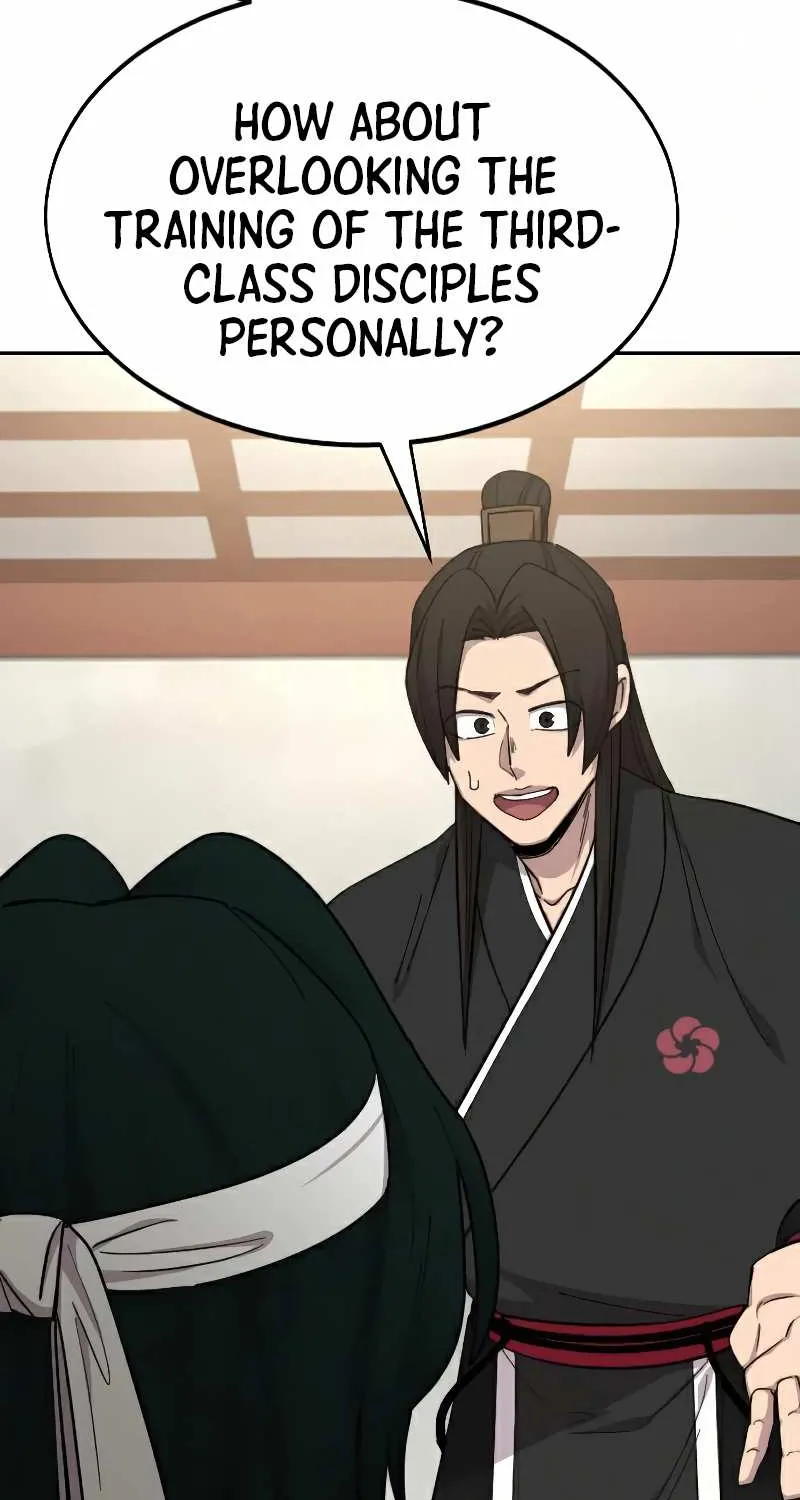 Chapter 44 — page 76