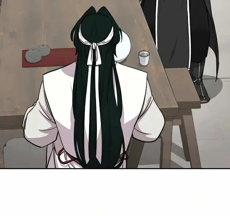 Chapter 44 — page 78