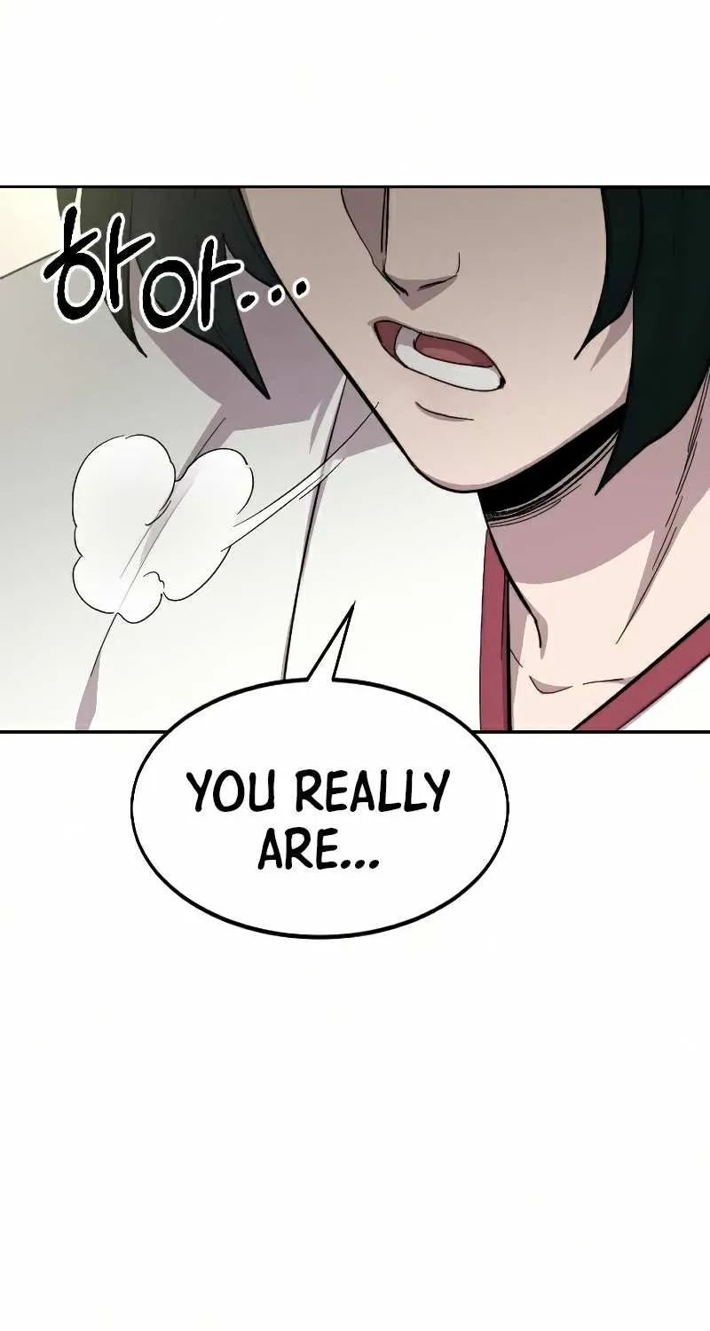 Chapter 44 — page 79