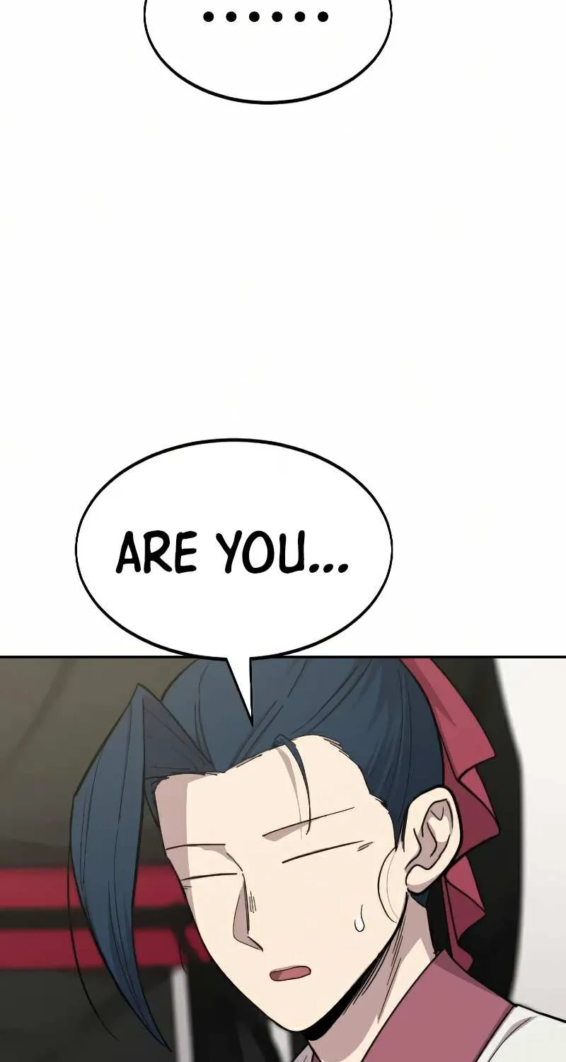 Chapter 44 — page 8