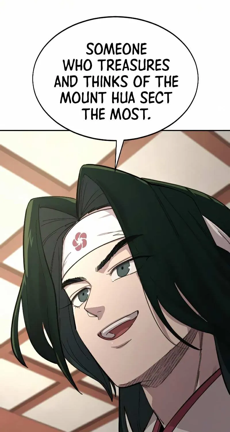 Chapter 44 — page 80