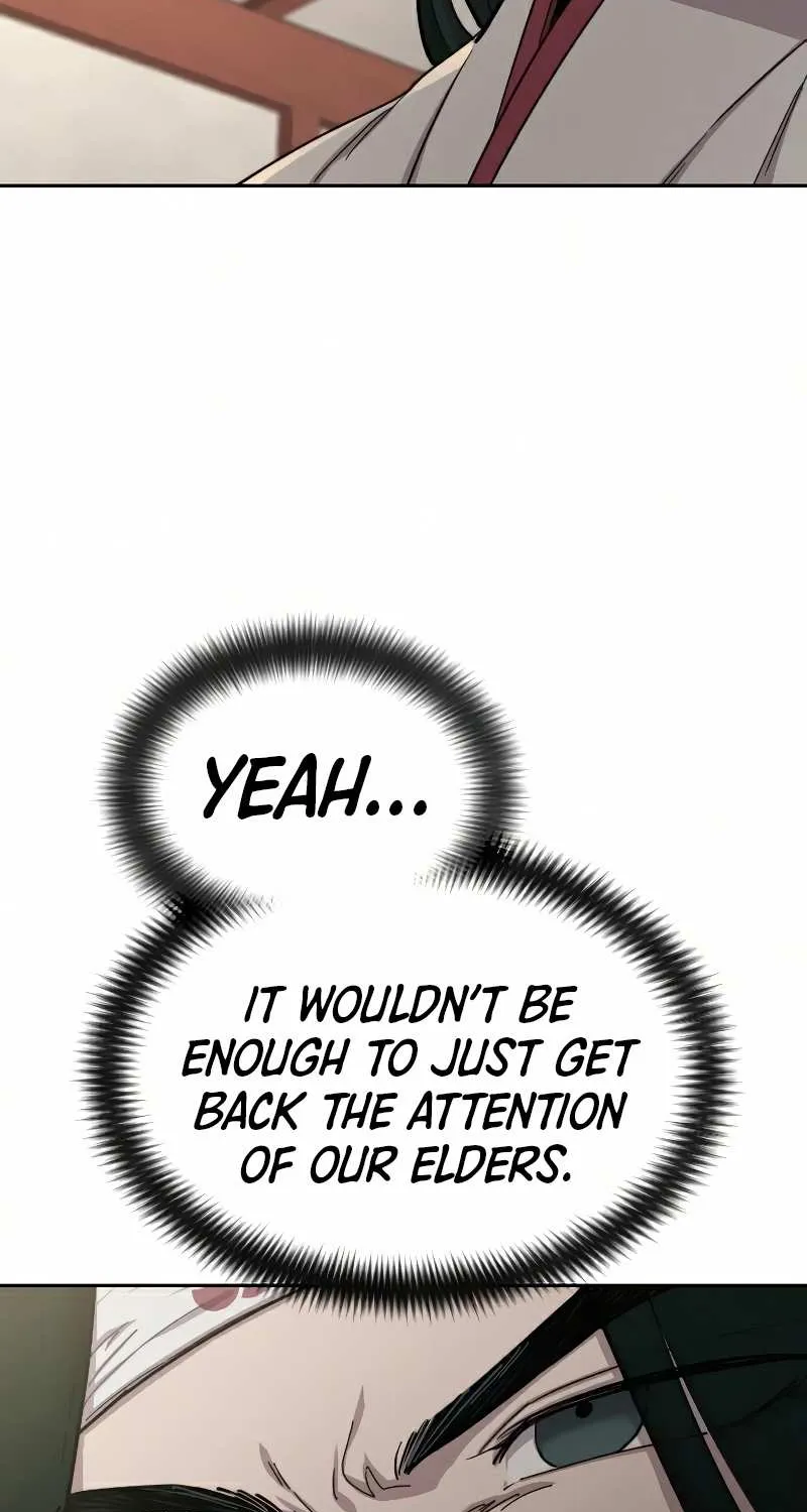 Chapter 44 — page 81