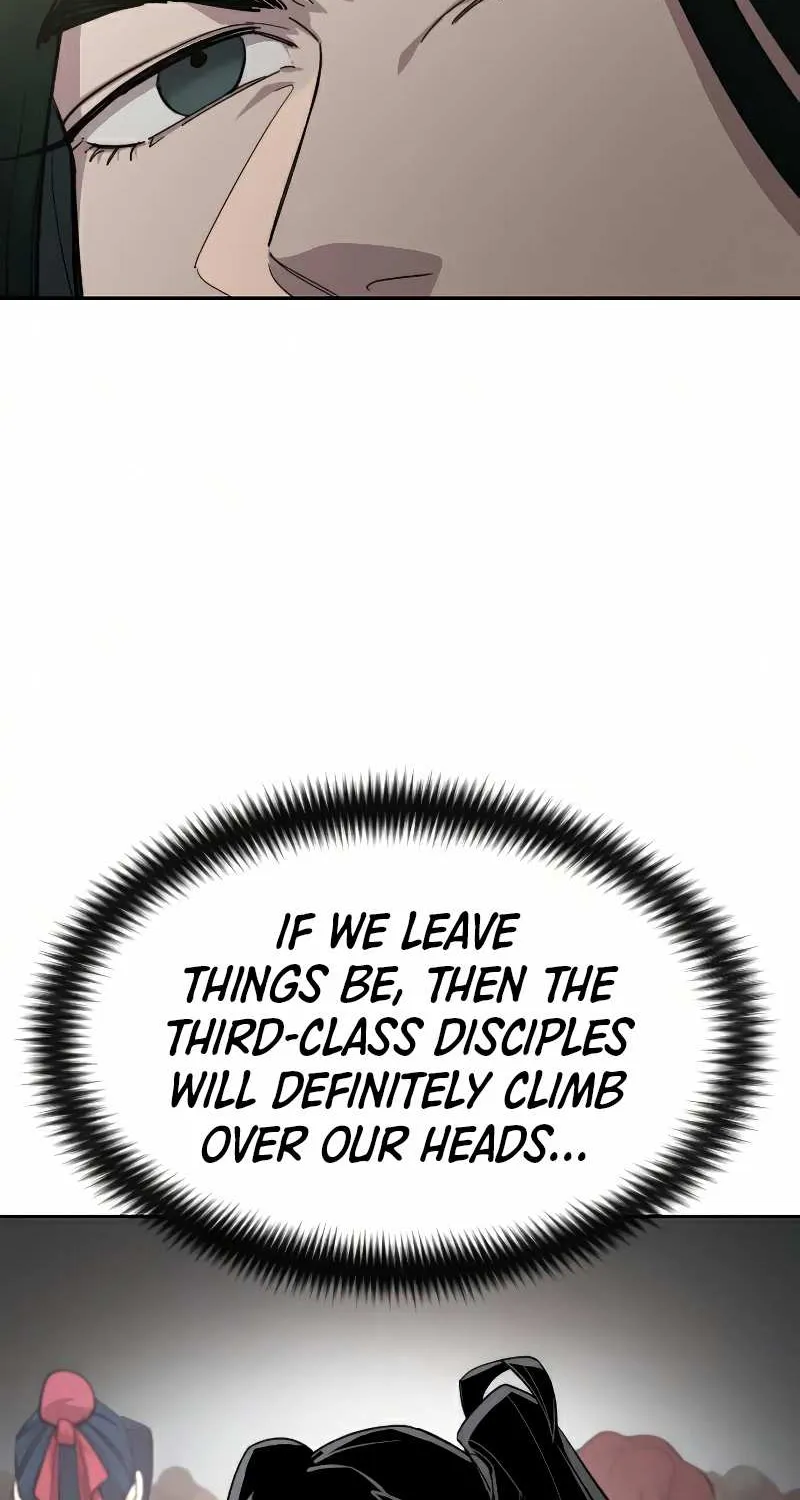 Chapter 44 — page 82