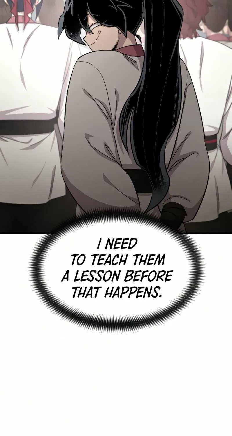 Chapter 44 — page 83
