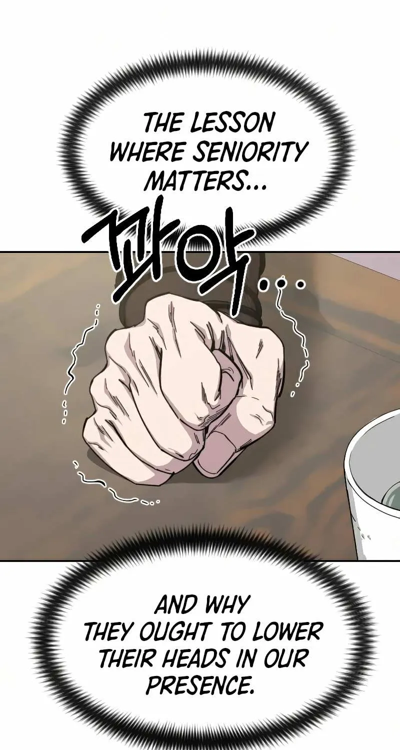 Chapter 44 — page 84