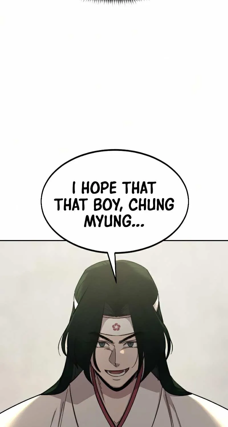 Chapter 44 — page 85