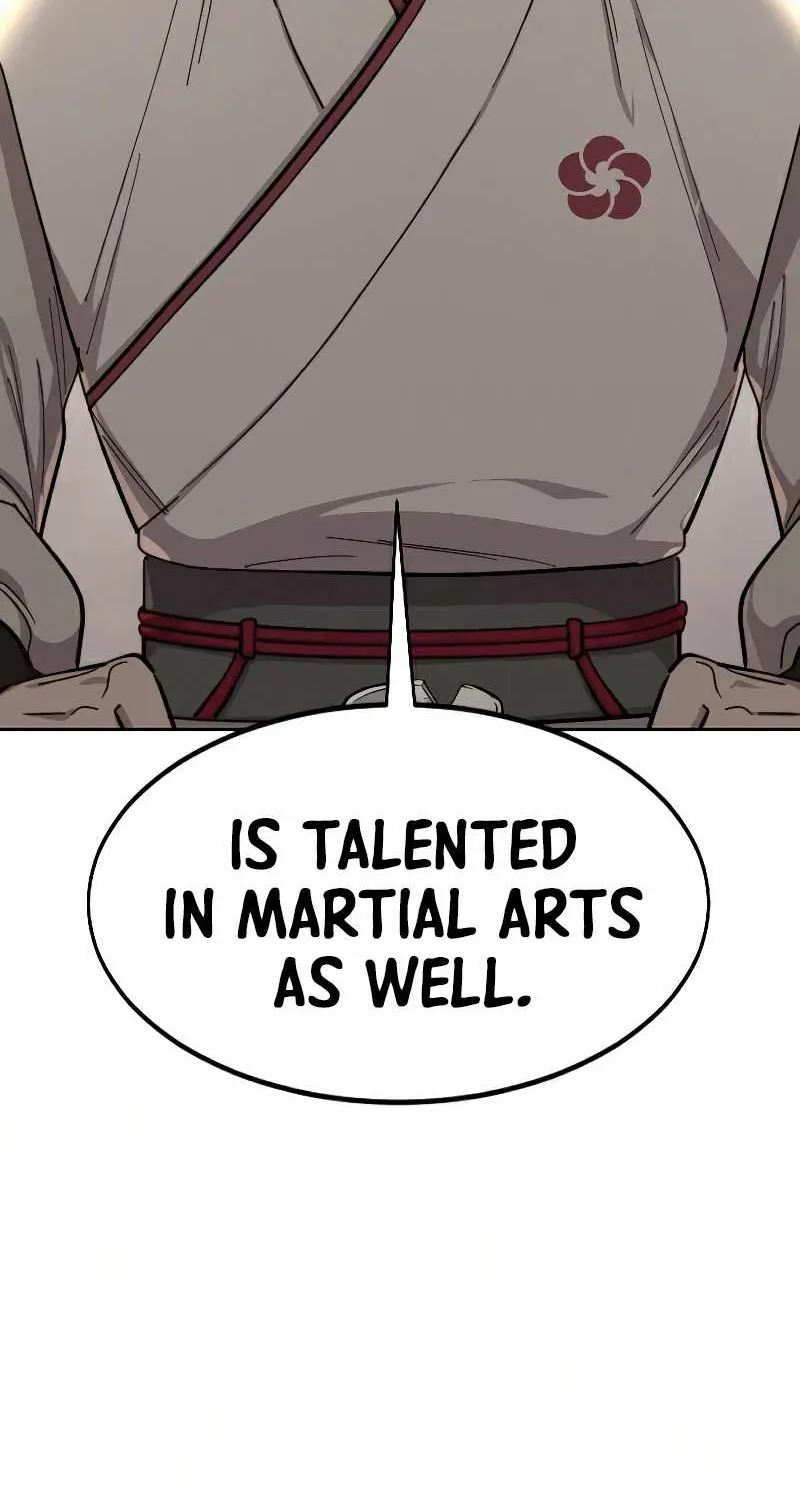 Chapter 44 — page 86