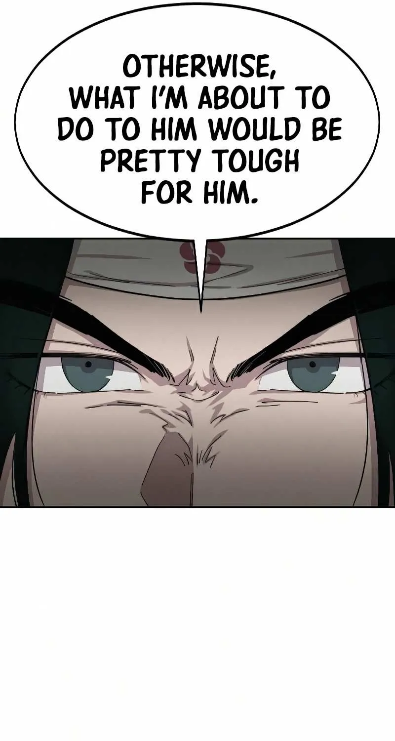 Chapter 44 — page 88