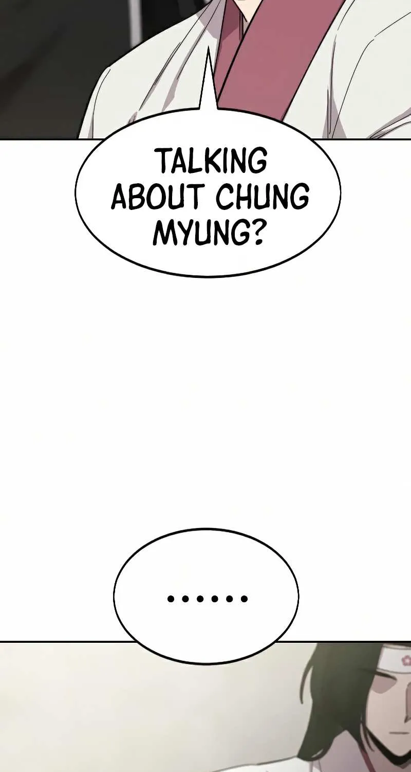 Chapter 44 — page 9