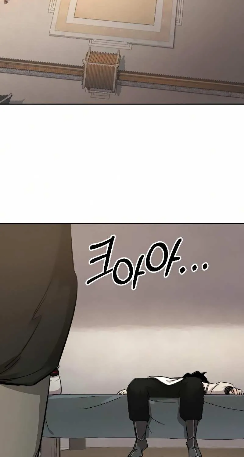 Chapter 44 — page 90