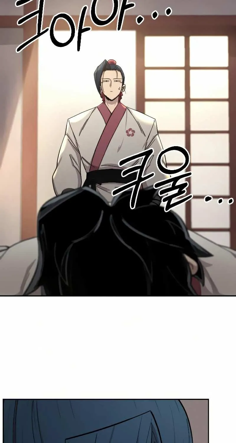 Chapter 44 — page 92