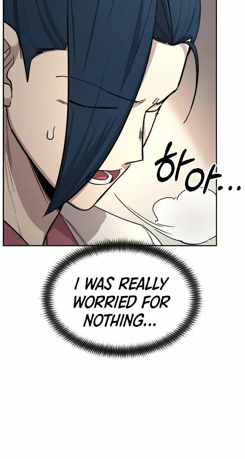Chapter 44 — page 93