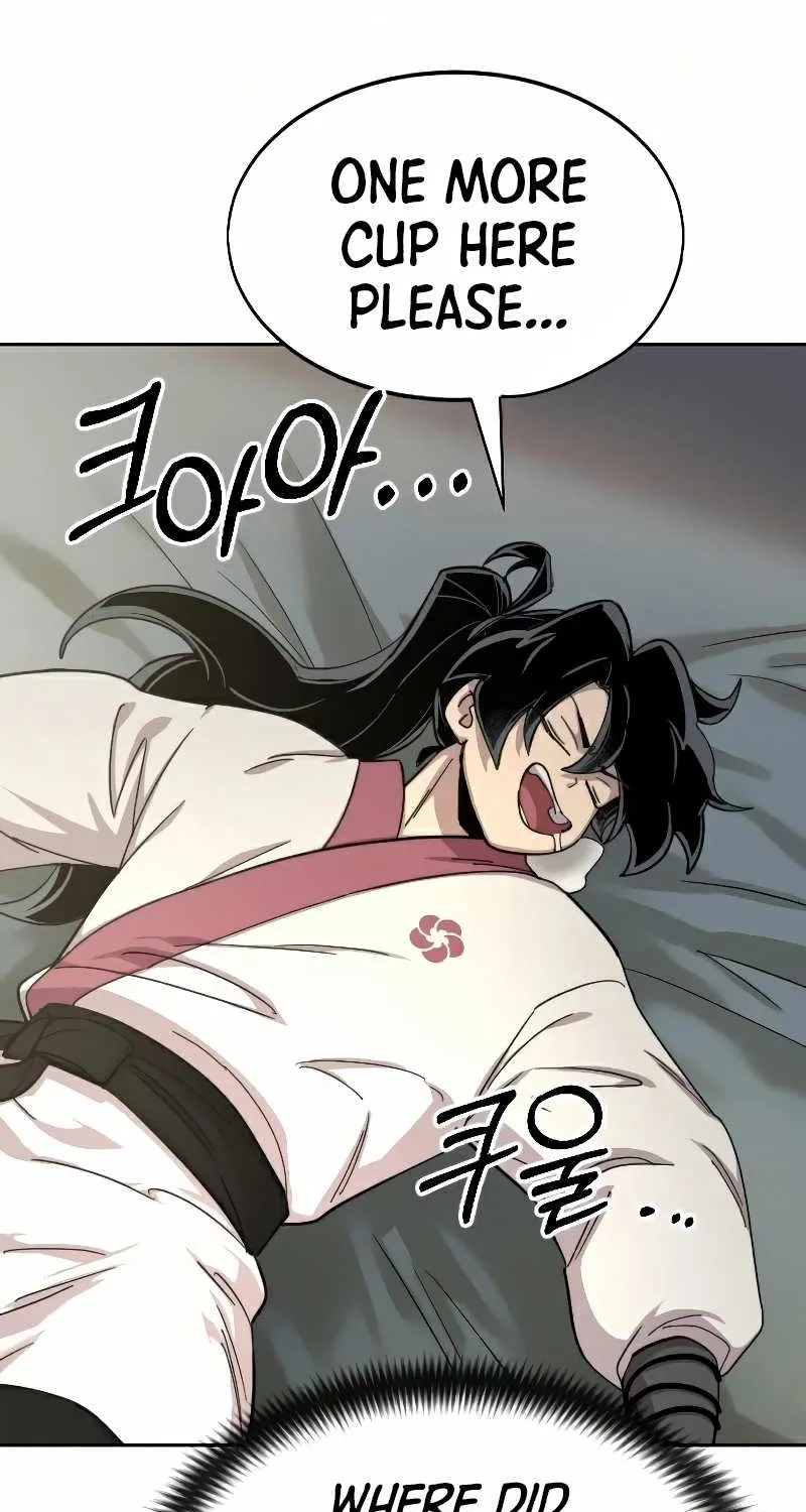 Chapter 44 — page 94
