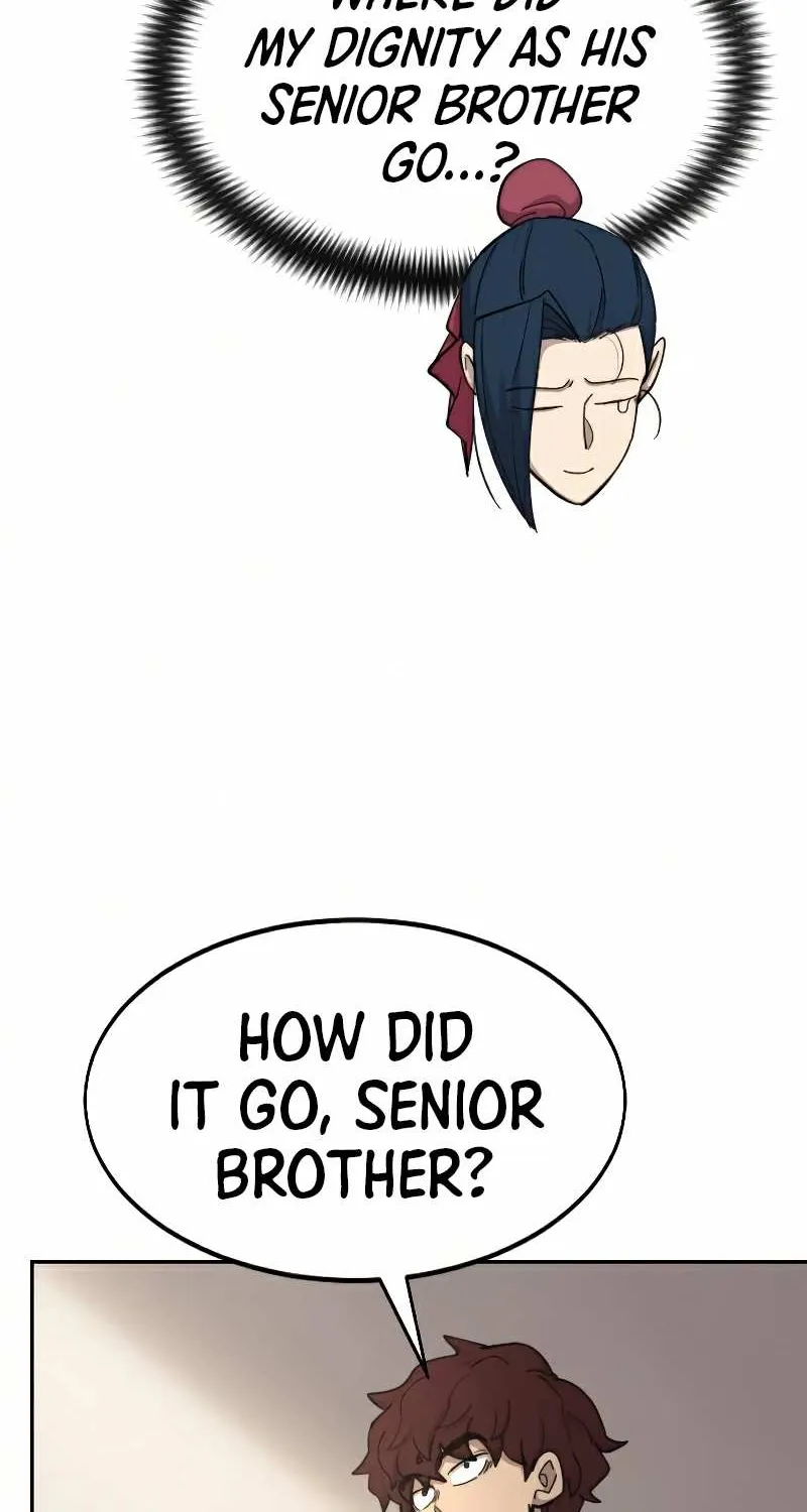Chapter 44 — page 95