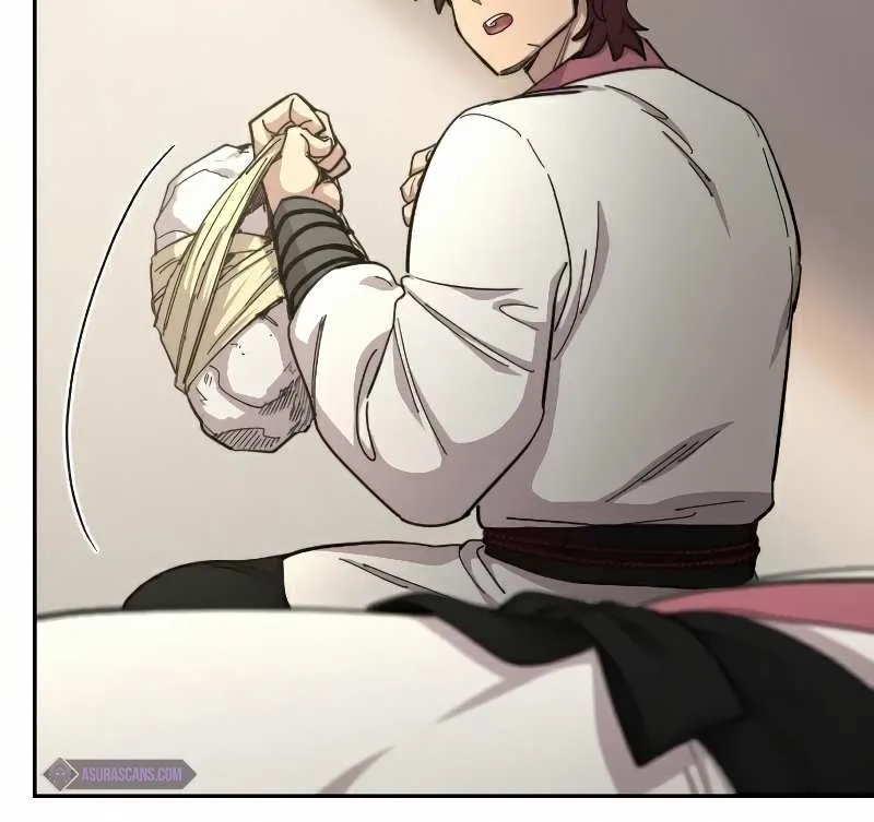 Chapter 44 — page 96
