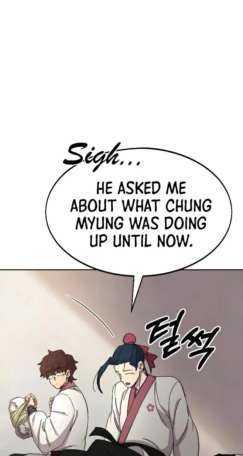 Chapter 44 — page 97