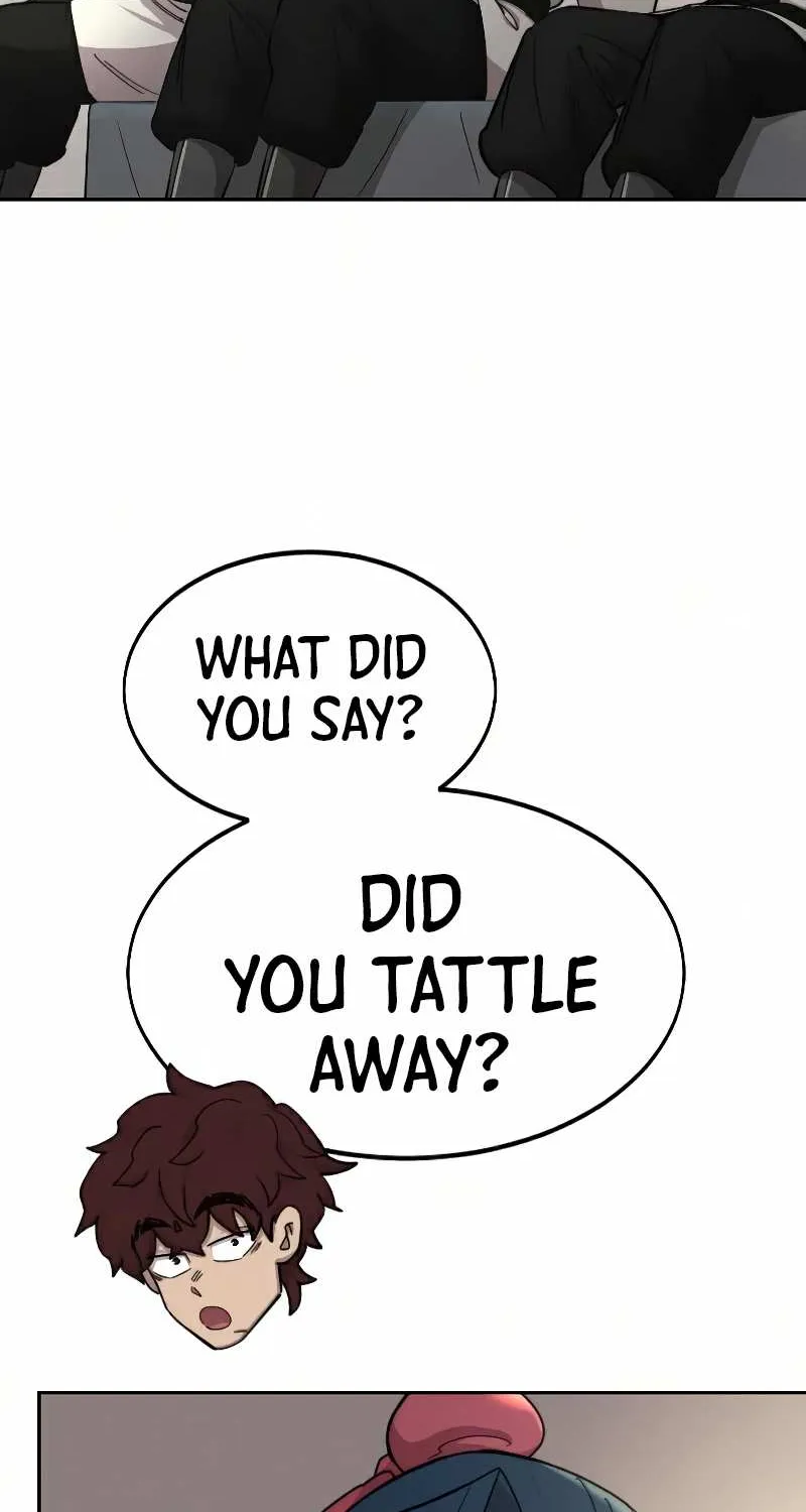 Chapter 44 — page 98
