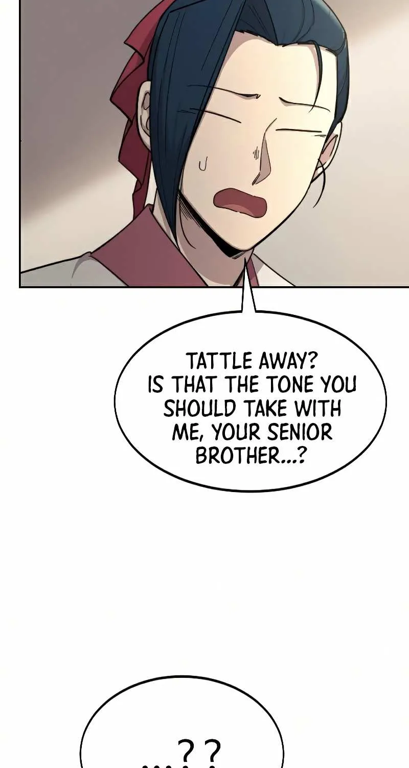 Chapter 44 — page 99