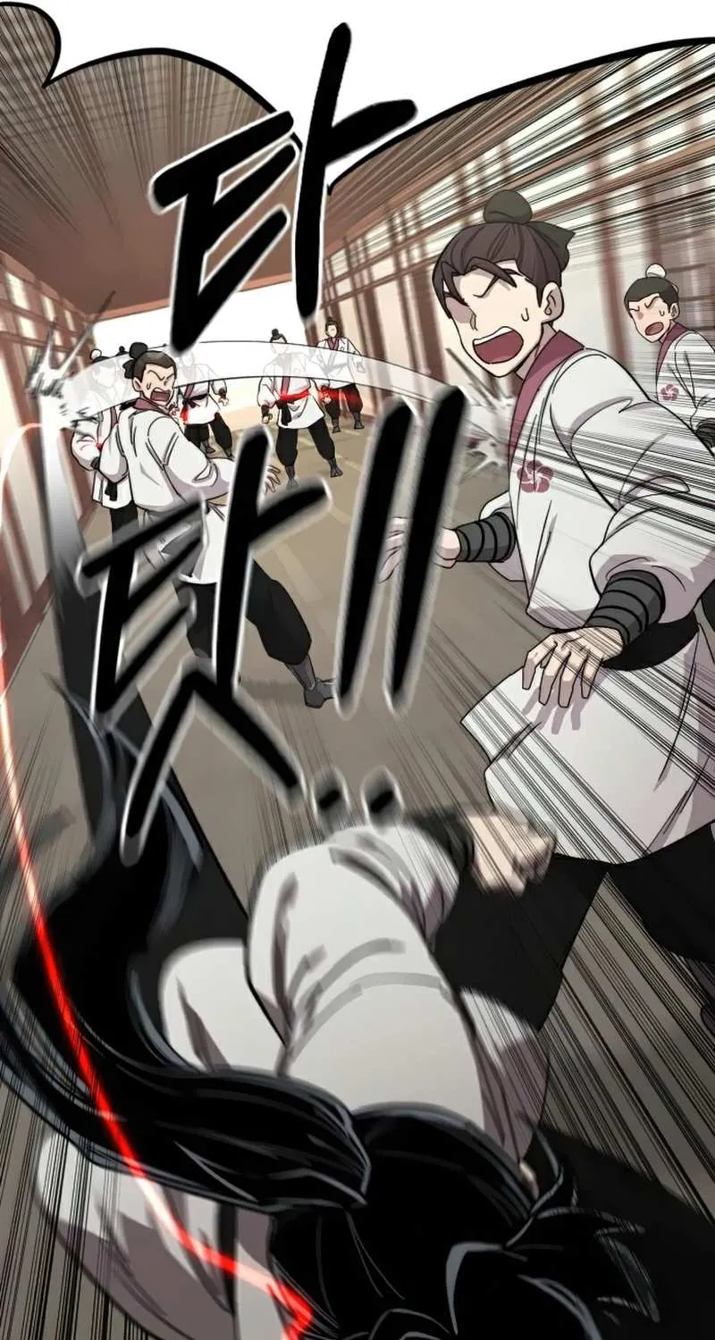 Chapter 45 — page 100