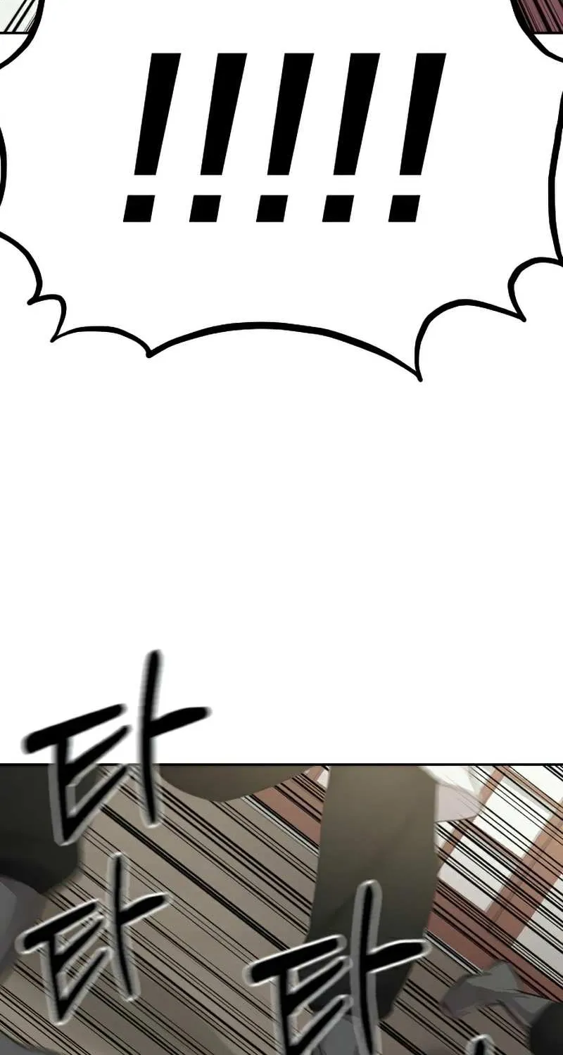 Chapter 45 — page 103