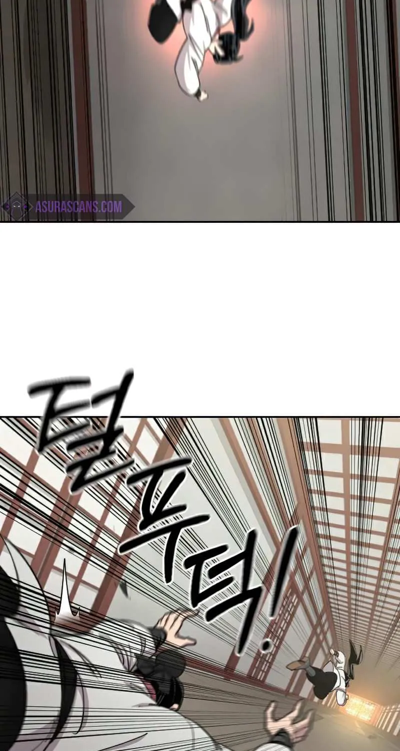 Chapter 45 — page 106