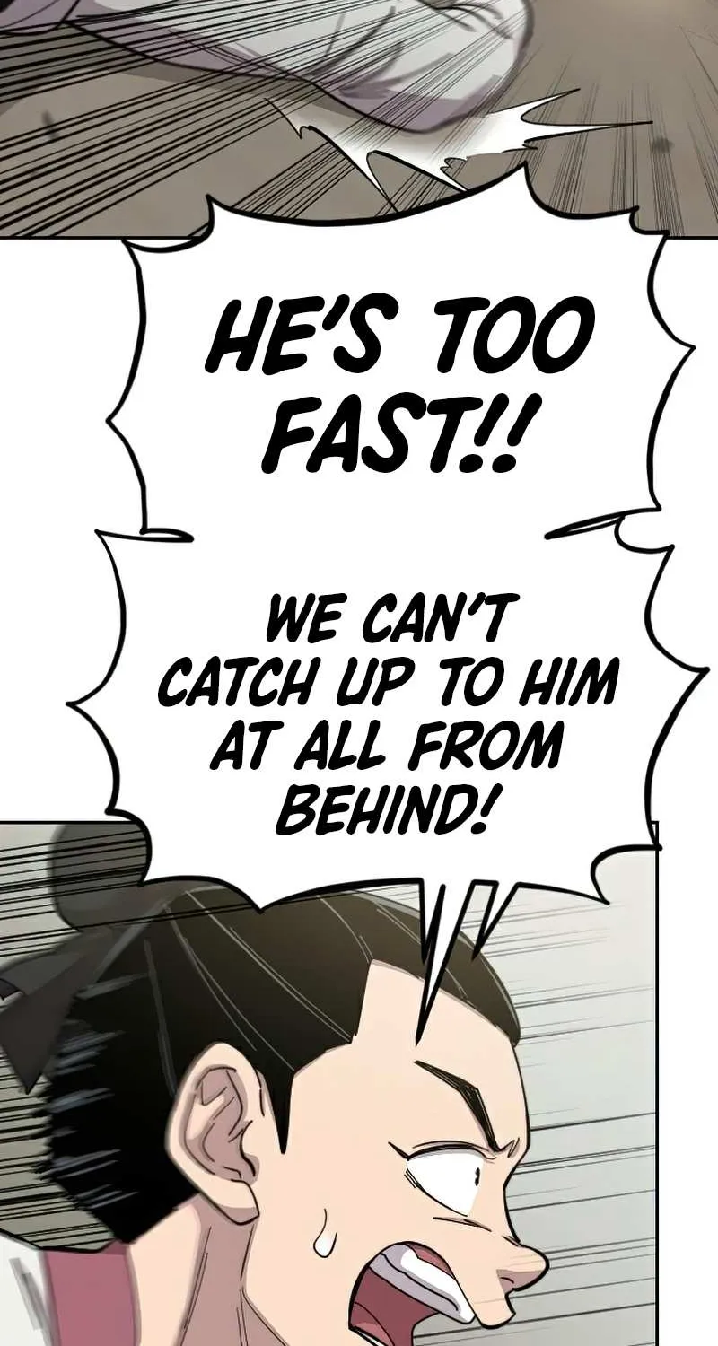 Chapter 45 — page 107
