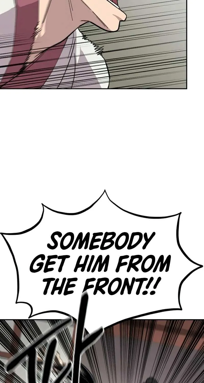 Chapter 45 — page 108