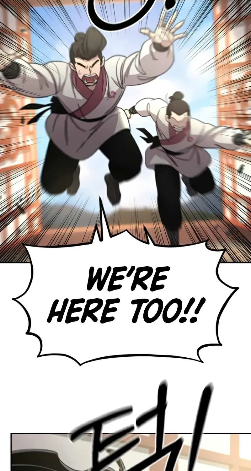 Chapter 45 — page 116