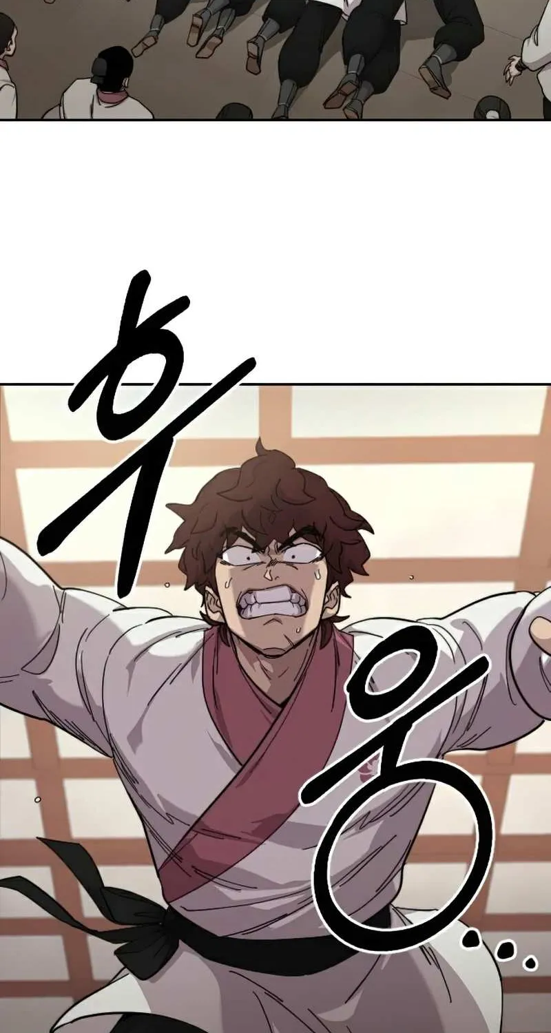 Chapter 45 — page 123