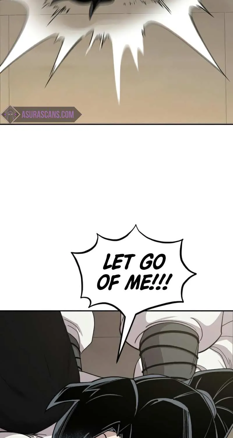 Chapter 45 — page 126