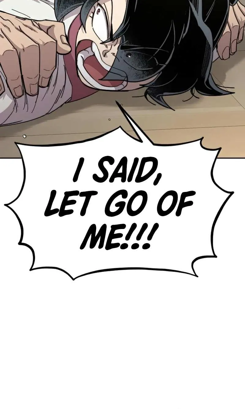 Chapter 45 — page 127