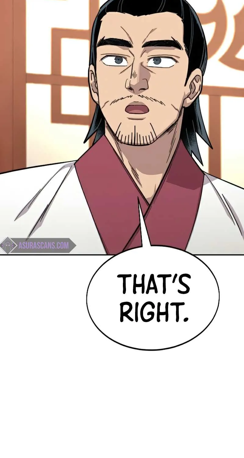 Chapter 45 — page 13