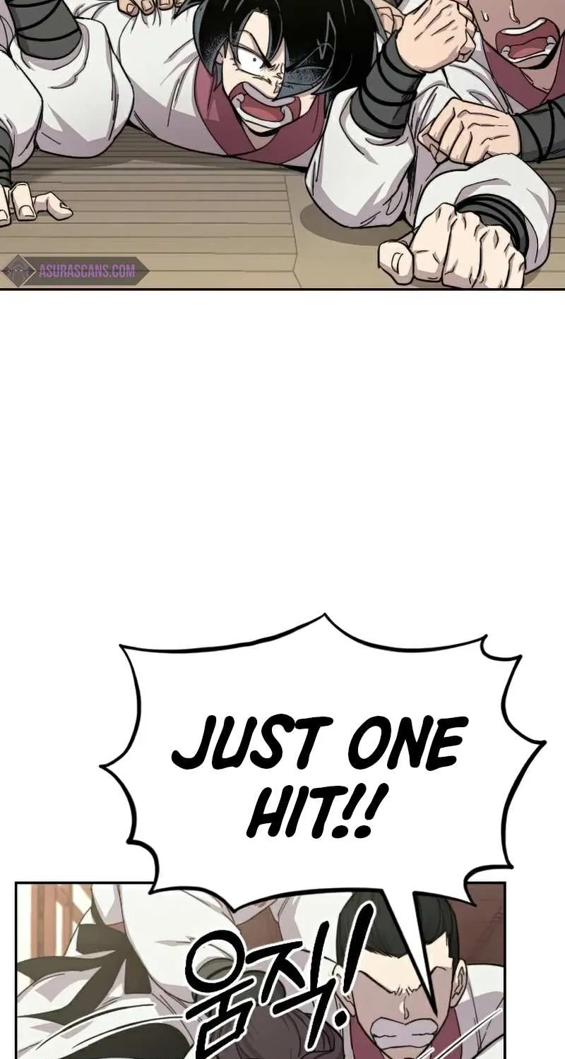 Chapter 45 — page 130