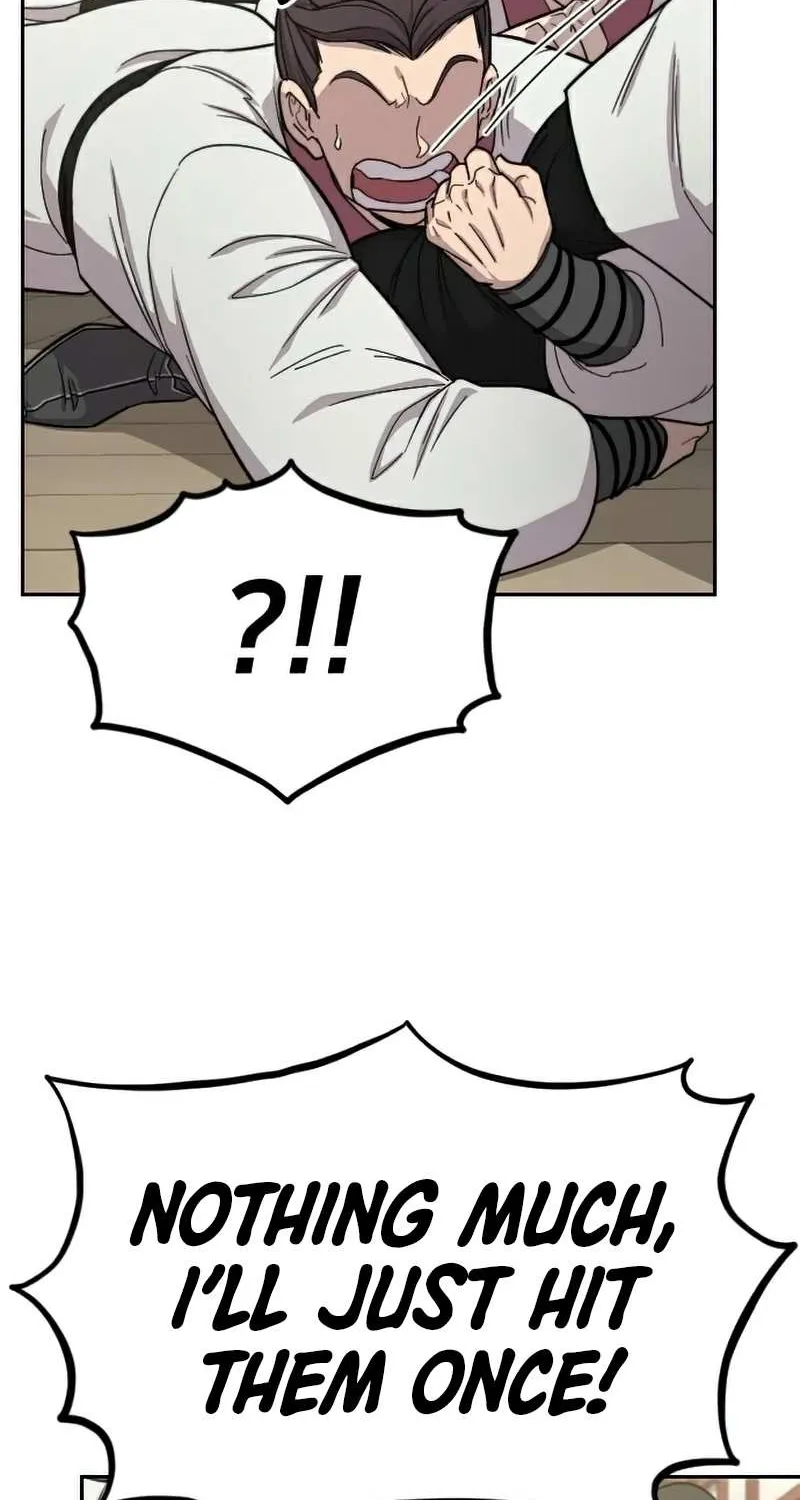 Chapter 45 — page 131