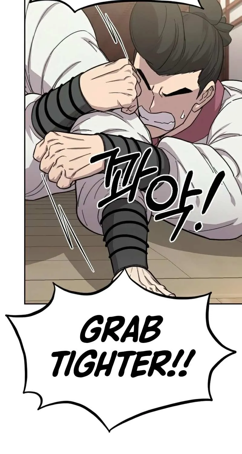 Chapter 45 — page 132