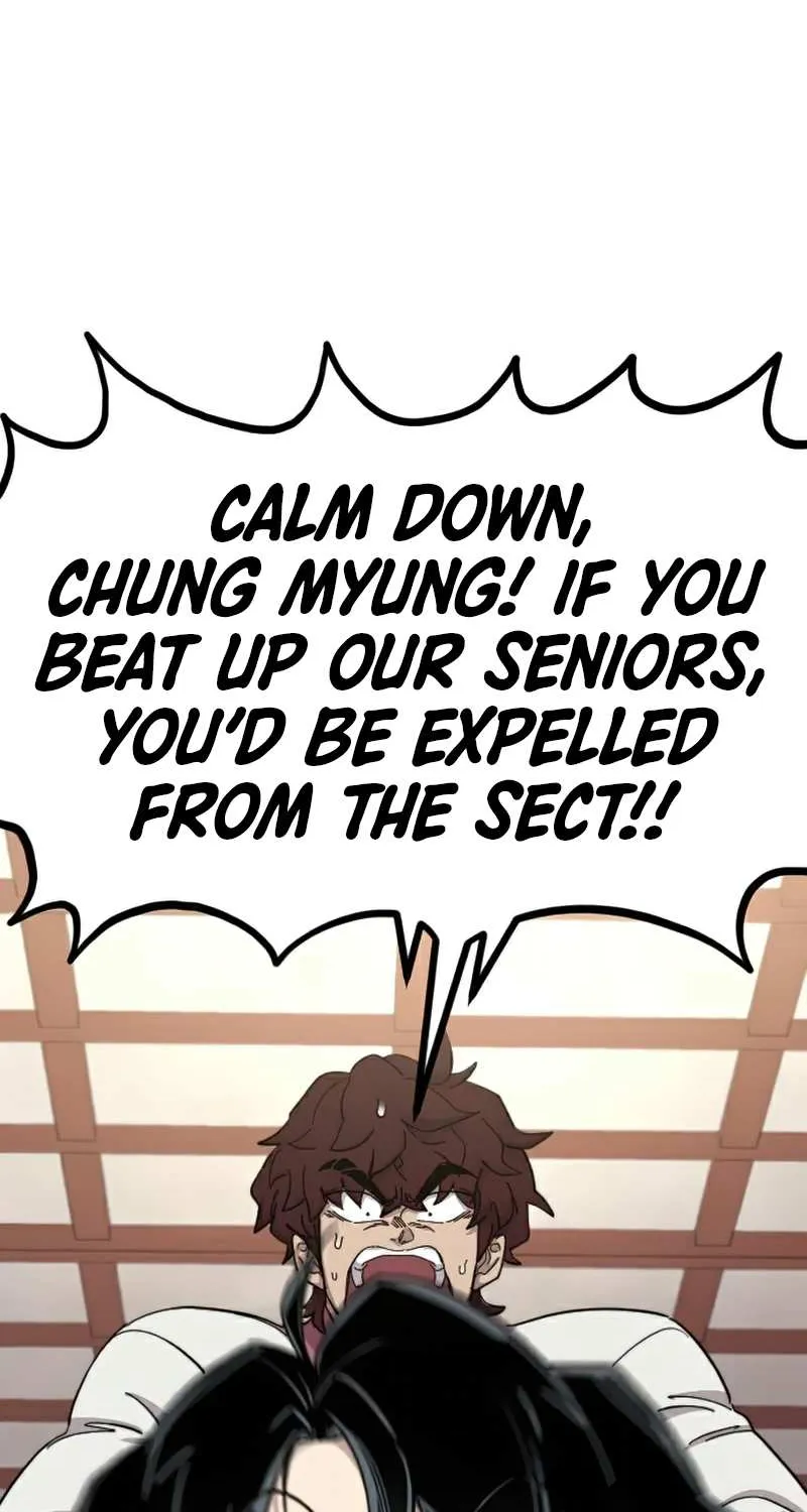 Chapter 45 — page 133