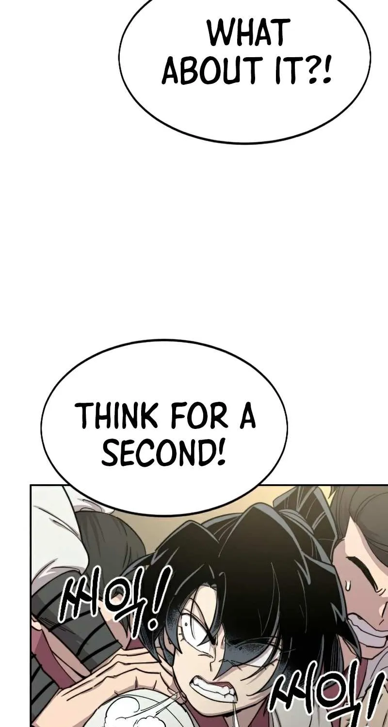 Chapter 45 — page 138