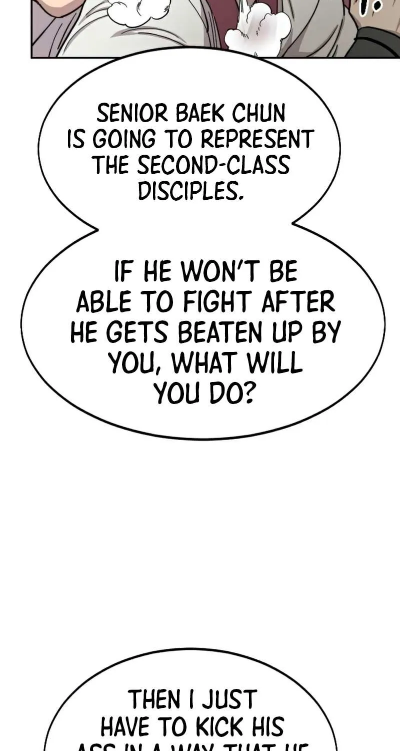 Chapter 45 — page 139