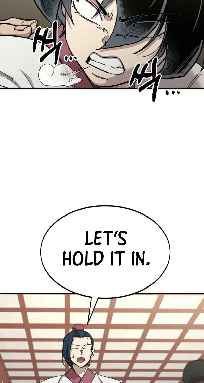 Chapter 45 — page 143