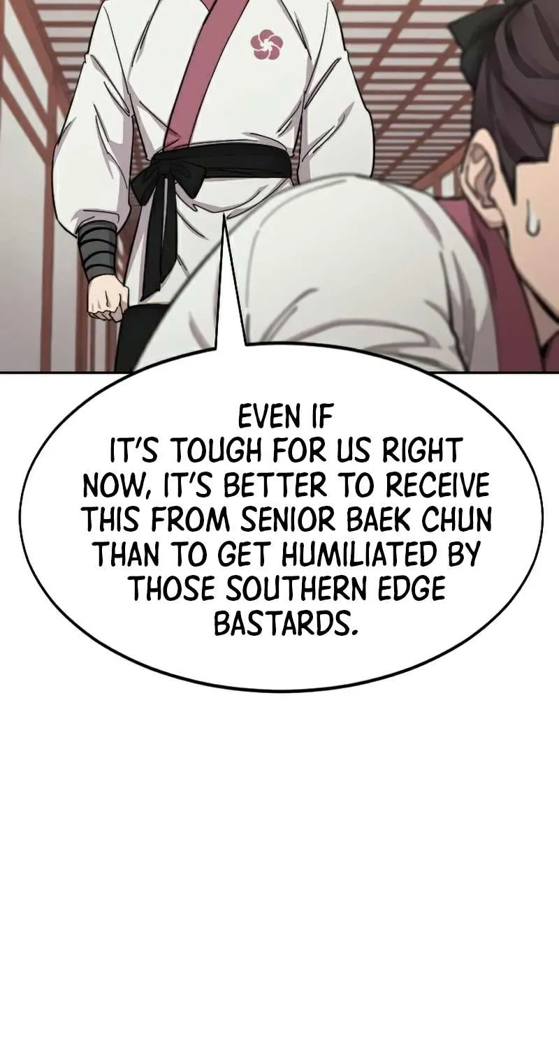 Chapter 45 — page 144