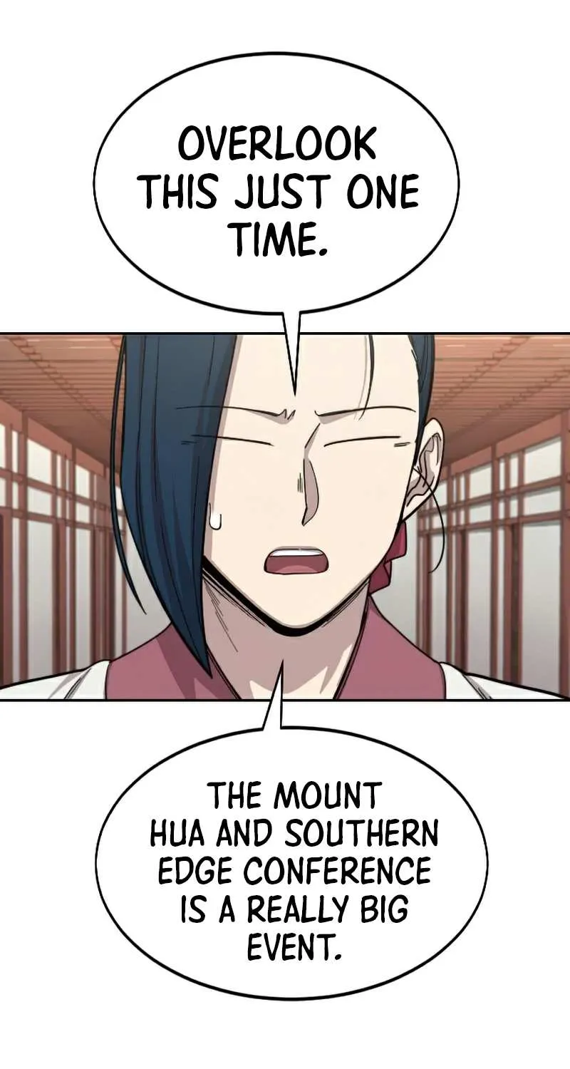Chapter 45 — page 146
