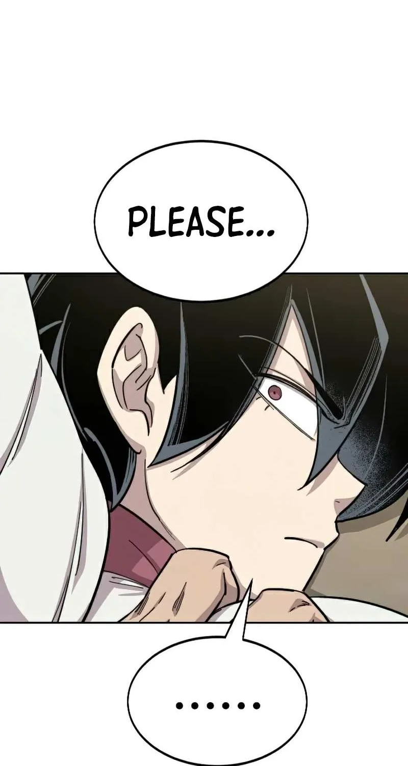 Chapter 45 — page 147