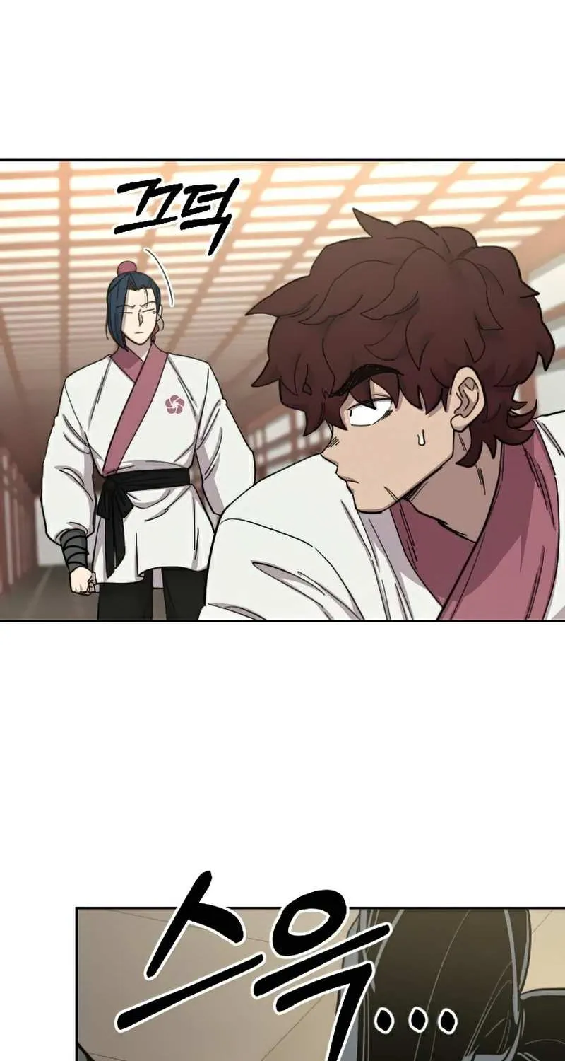 Chapter 45 — page 149