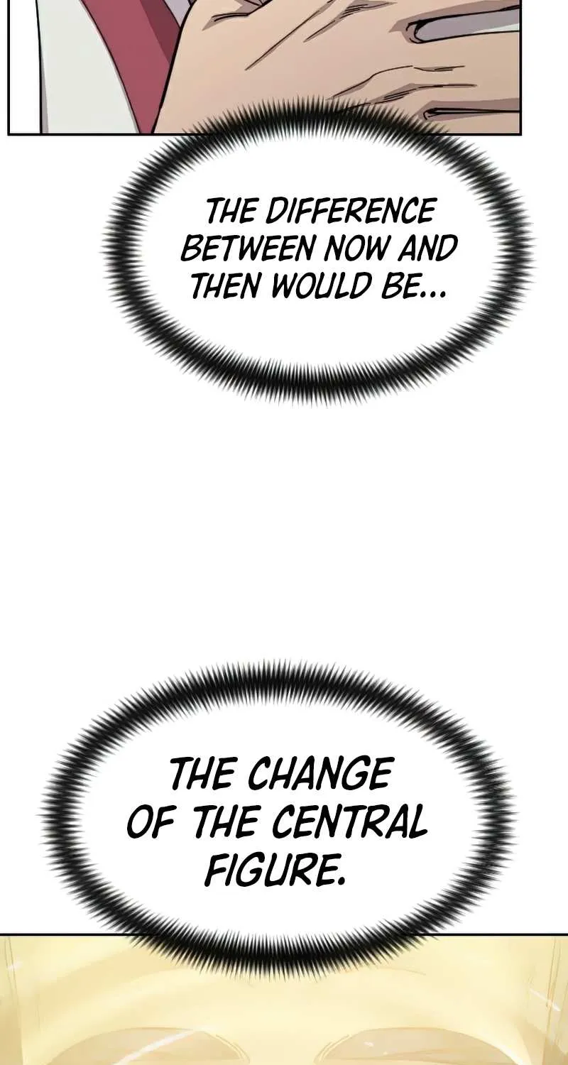 Chapter 45 — page 15