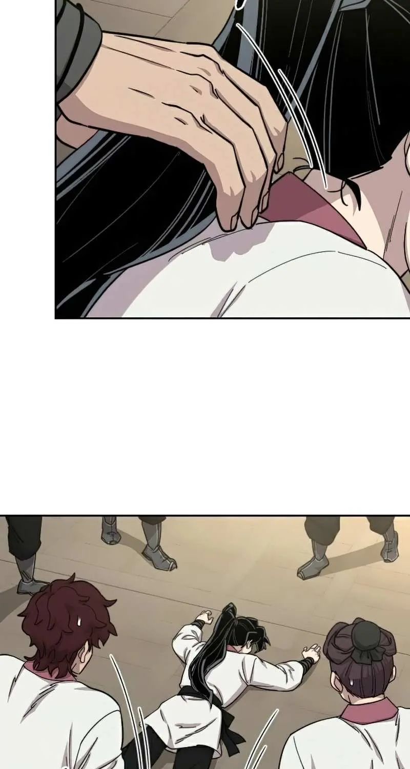 Chapter 45 — page 150