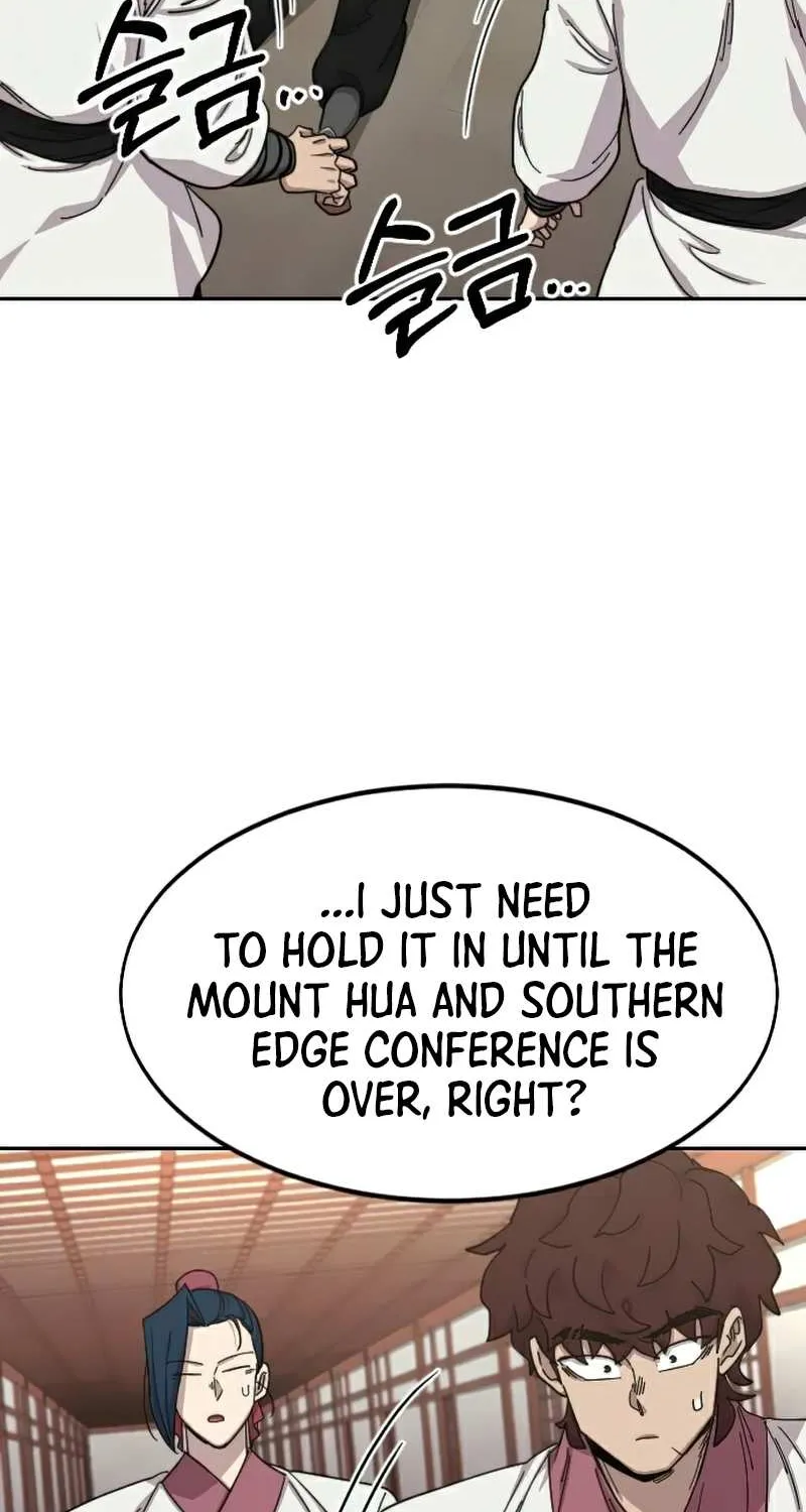 Chapter 45 — page 151