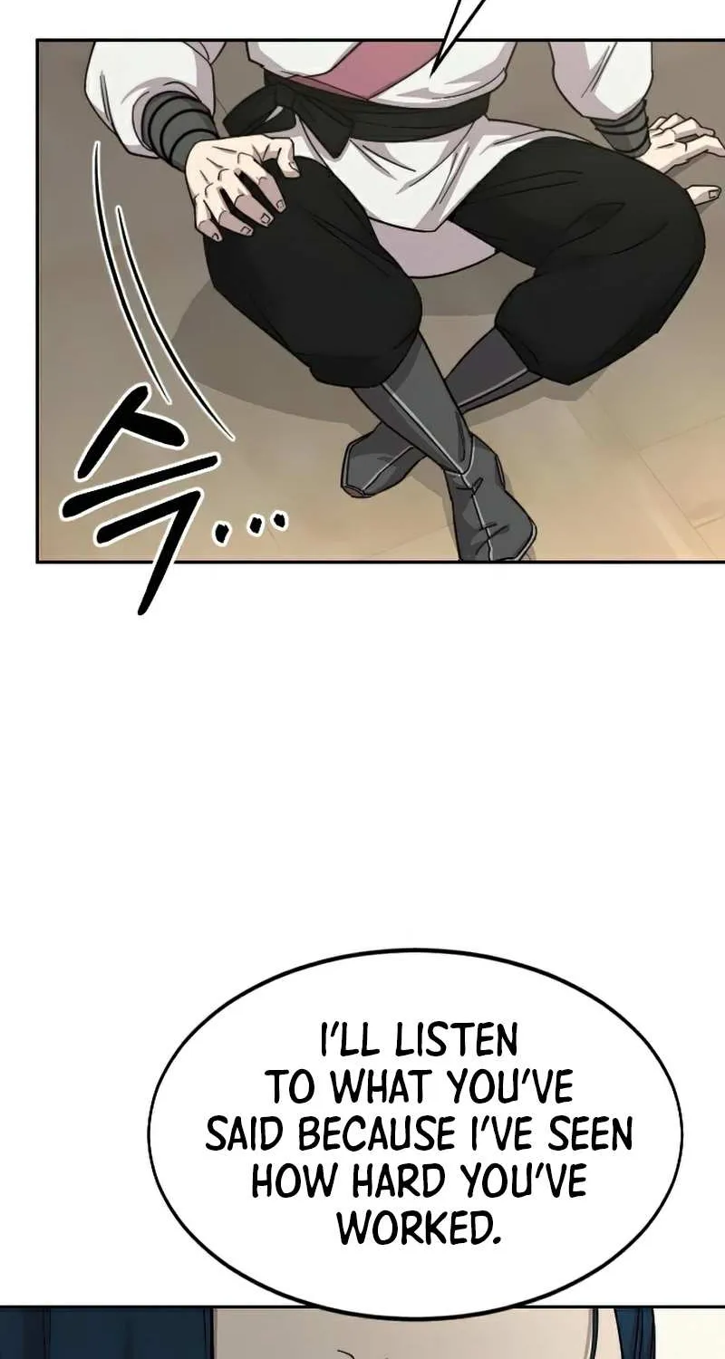 Chapter 45 — page 153